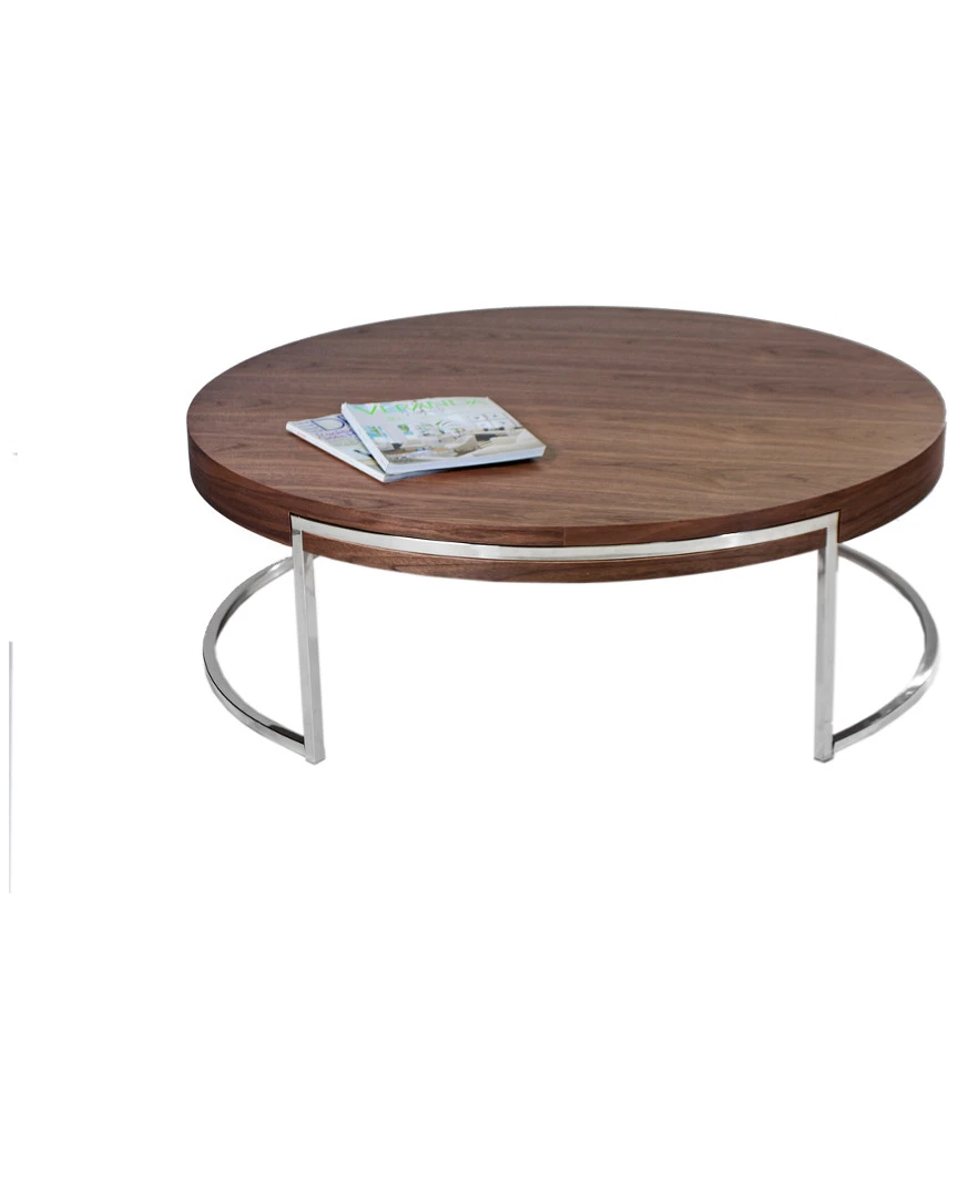 Pangea Riso Coffee Table Home Coffee Tables 3 Pangea Riso Coffee Table Home Coffee Tables