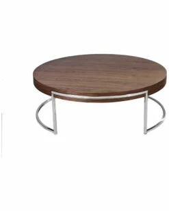 Pangea Riso Coffee Table Home Coffee Tables 8 Pangea Riso Coffee Table Home Coffee Tables -Pangea Sales Store 3050028151 RLLZ 3