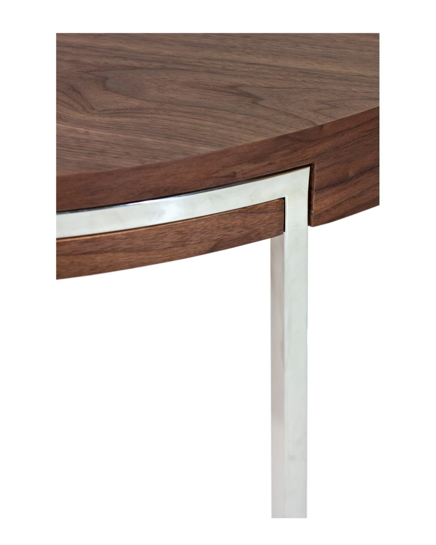 Pangea Riso Coffee Table Home Coffee Tables 6 Pangea Riso Coffee Table Home Coffee Tables - Image 4