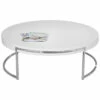 Pangea Riso Coffee Table Home Coffee Tables 1 Pangea Riso Coffee Table Home Coffee Tables -Pangea Sales Store 3050028152 RLLZ 1