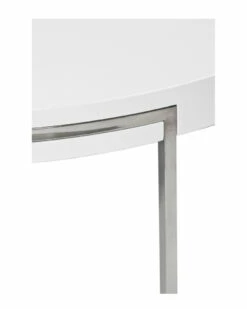 Pangea Riso Coffee Table Home Coffee Tables -Pangea Sales Store 3050028152 RLLZ 4