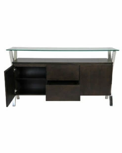 Pangea Beverli Buffet Home Sideboards & Credenzas -Pangea Sales Store 3050049897 RLLZ 3