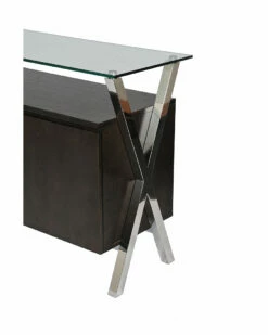 Pangea Beverli Buffet Home Sideboards & Credenzas -Pangea Sales Store 3050049897 RLLZ 4