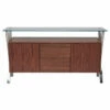 Pangea Beverli Buffet Home Sideboards & Credenzas -Pangea Sales Store 3050049898 RLLZ 1