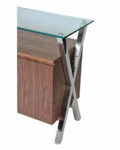 Pangea Beverli Buffet Home Sideboards & Credenzas -Pangea Sales Store 3050049898 RLLZ 3