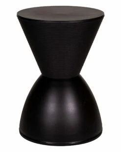 Pangea Bongo Indoor/Outdoor Side Table Home Outdoor Tables