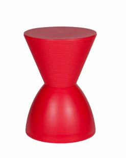 Pangea Bongo Indoor/Outdoor Side Table Home Outdoor Tables