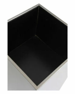 Pangea Flower Barrel Tall Home Outdoor Decor & Accessories -Pangea Sales Store 3050049976 RLLZ 3