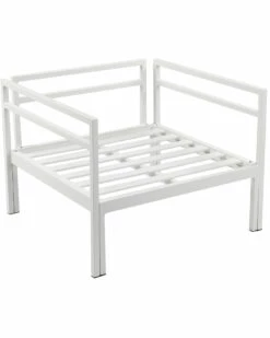 Pangea Home Cloud 4pc Sofa Set Lounge Sets -Pangea Sales Store 3050068503 RLLZ 3