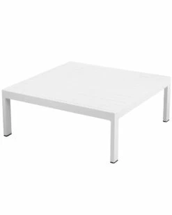 Pangea Home Cloud 4pc Sofa Set Lounge Sets -Pangea Sales Store 3050068503 RLLZ 4