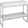 Pangea Fred Console Home TV Stands & Consoles -Pangea Sales Store 3050121096 RLLZ 1