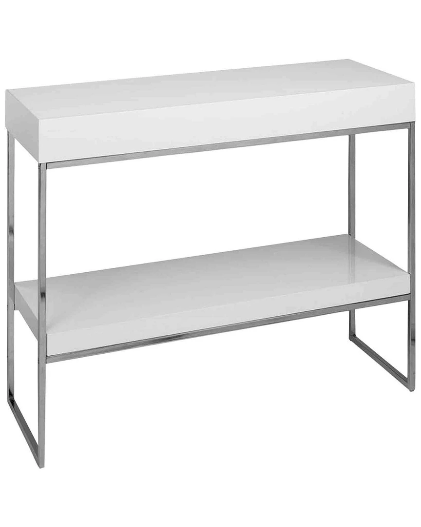 Pangea Fred Console Home TV Stands & Consoles 3 Pangea Fred Console Home TV Stands & Consoles