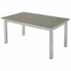 Pangea Home Joseph Extension Table Outdoor Tables 2 Pangea Home Joseph Extension Table Outdoor Tables -Pangea Sales Store 3050138755 RLLZ 1