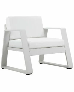 Pangea Home Air 4pc Sofa Set Lounge Sets -Pangea Sales Store 3050143440 RLLZ 3