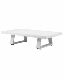 Pangea Home Air 4pc Sofa Set Lounge Sets -Pangea Sales Store 3050143440 RLLZ 4