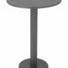 Pangea Home Sunset Round Bar Table Outdoor Tables -Pangea Sales Store 3050143510 RLLZ 1