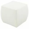 Pangea Home Avah Ottoman Ottomans & Poufs