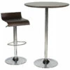 Pangea Nix Bar Table Home Dining Tables -Pangea Sales Store 3050228606 RLLZ 1
