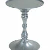Pangea Bishop Side Table Home End & Side Tables -Pangea Sales Store 3050237093 RLLZ 1