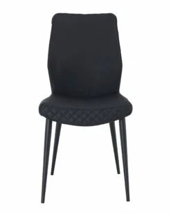 Pangea Set Of 2 Laurel Dining Chairs Home Dining Chairs & Stools 8 Pangea Set Of 2 Laurel Dining Chairs Home Dining Chairs & Stools -Pangea Sales Store 3050237101 RLLZ 3