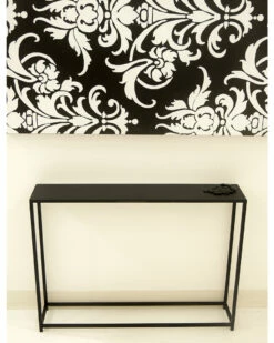 Pangea Miley 38in Table Home TV Stands & Consoles -Pangea Sales Store 3050237104 RLLZ 3