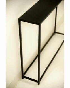 Pangea Miley 38in Table Home TV Stands & Consoles -Pangea Sales Store 3050237104 RLLZ 4