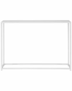 Pangea Miley 38in Table Home TV Stands & Consoles -Pangea Sales Store 3050237105 RLLZ 2