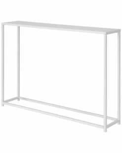 Pangea Miley 38in Table Home TV Stands & Consoles -Pangea Sales Store 3050237105 RLLZ 3