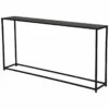 Pangea Miley 56in Table Home TV Stands & Consoles -Pangea Sales Store 3050237106 RLLZ 1