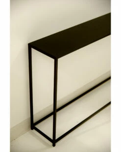 Pangea Miley 56in Table Home TV Stands & Consoles -Pangea Sales Store 3050237106 RLLZ 3