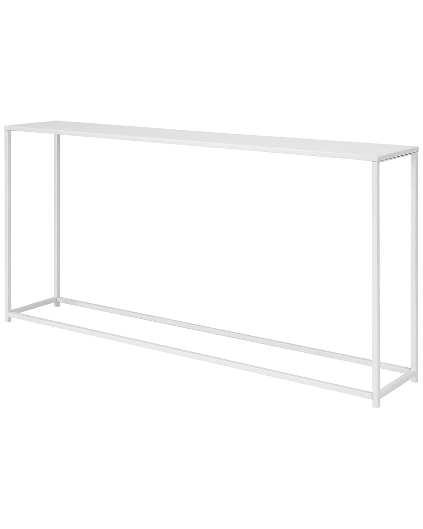 Pangea Miley 56in Table Home TV Stands & Consoles 4 Pangea Miley 56in Table Home TV Stands & Consoles - Image 2