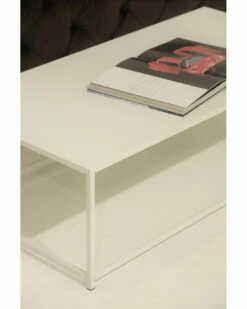 Pangea Miley Coffee Table Home Coffee Tables -Pangea Sales Store 3050237109 RLLZ 4