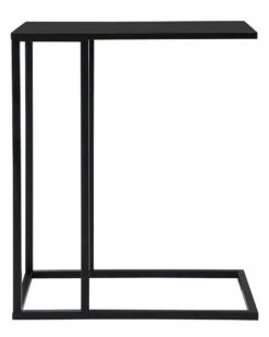 Pangea Miley Tray Table Home End & Side Tables -Pangea Sales Store 3050237110 RLLZ 2