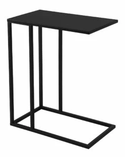 Pangea Miley Tray Table Home End & Side Tables -Pangea Sales Store 3050237110 RLLZ 3