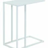 Pangea Miley Tray Table Home End & Side Tables