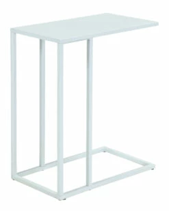 Pangea Miley Tray Table Home End & Side Tables