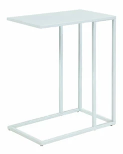 Pangea Miley Tray Table Home End & Side Tables 7 Pangea Miley Tray Table Home End & Side Tables -Pangea Sales Store 3050237111 RLLZ 3
