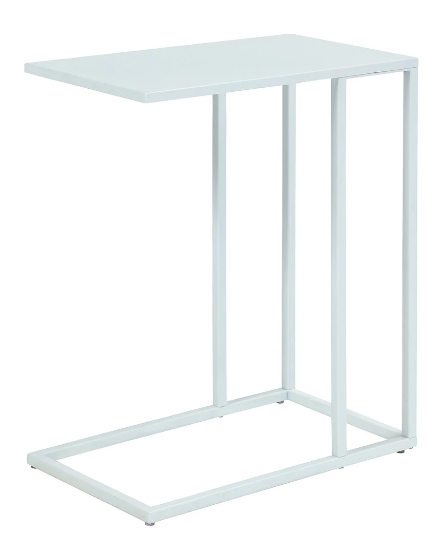 Pangea Miley Tray Table Home End & Side Tables 5 Pangea Miley Tray Table Home End & Side Tables - Image 3