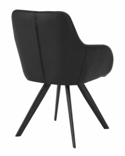 Set Of 2 Pangea Perry Dining Chairs Home Dining Chairs & Stools -Pangea Sales Store 3050237112 RLLZ 4