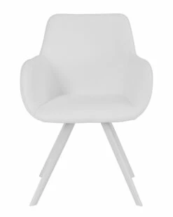 Set Of 2 Pangea Perry Dining Chairs Home Dining Chairs & Stools 8 Set Of 2 Pangea Perry Dining Chairs Home Dining Chairs & Stools -Pangea Sales Store 3050237113 RLLZ 3