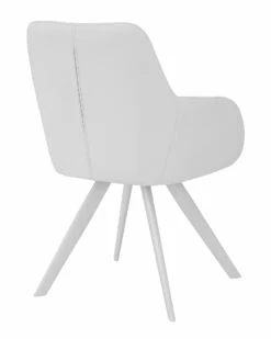 Set Of 2 Pangea Perry Dining Chairs Home Dining Chairs & Stools 9 Set Of 2 Pangea Perry Dining Chairs Home Dining Chairs & Stools -Pangea Sales Store 3050237113 RLLZ 4