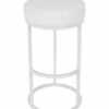 Pangea Stan Bar Stool Home Dining Chairs & Stools 1 Pangea Stan Bar Stool Home Dining Chairs & Stools -Pangea Sales Store 3050237121 RLLZ 1