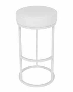 Pangea Stan Bar Stool Home Dining Chairs & Stools