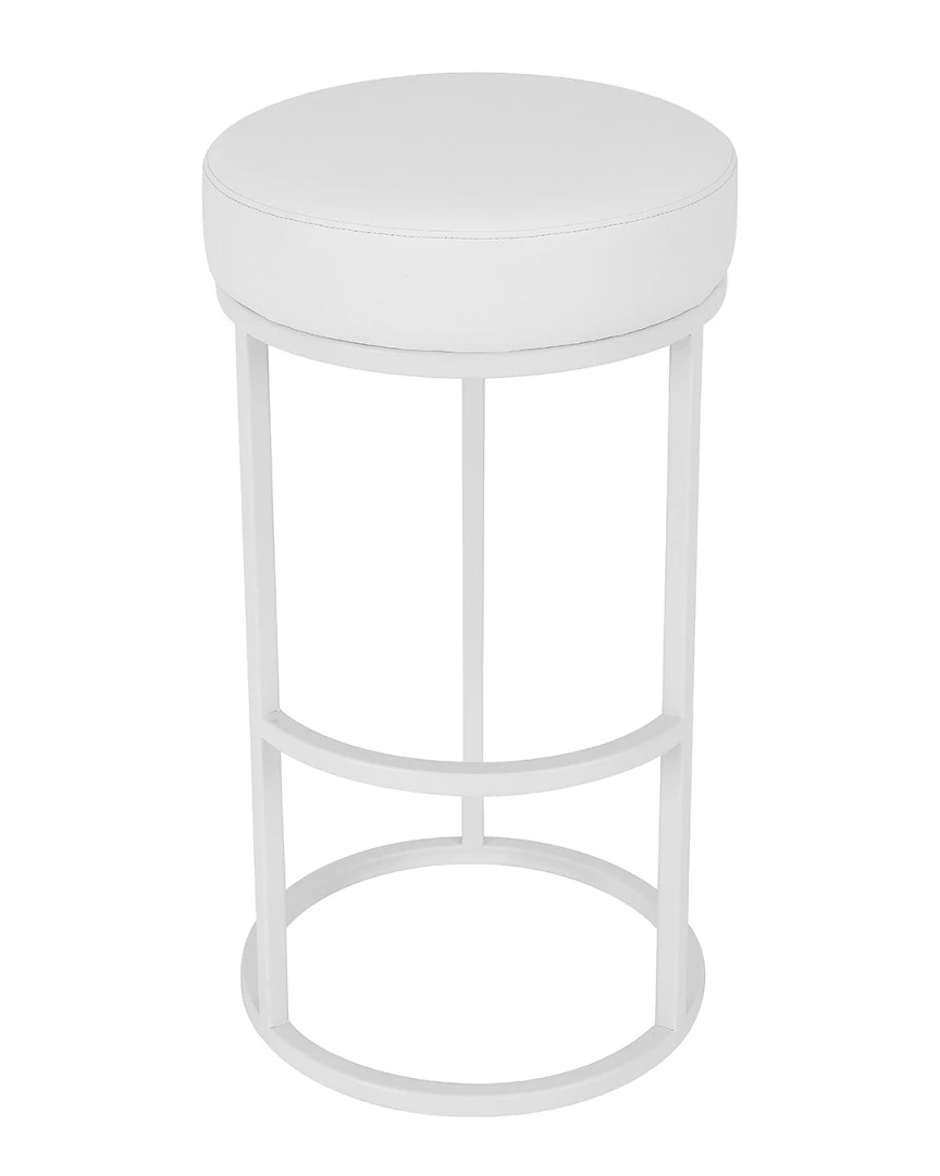 Pangea Stan Bar Stool Home Dining Chairs & Stools 3 Pangea Stan Bar Stool Home Dining Chairs & Stools