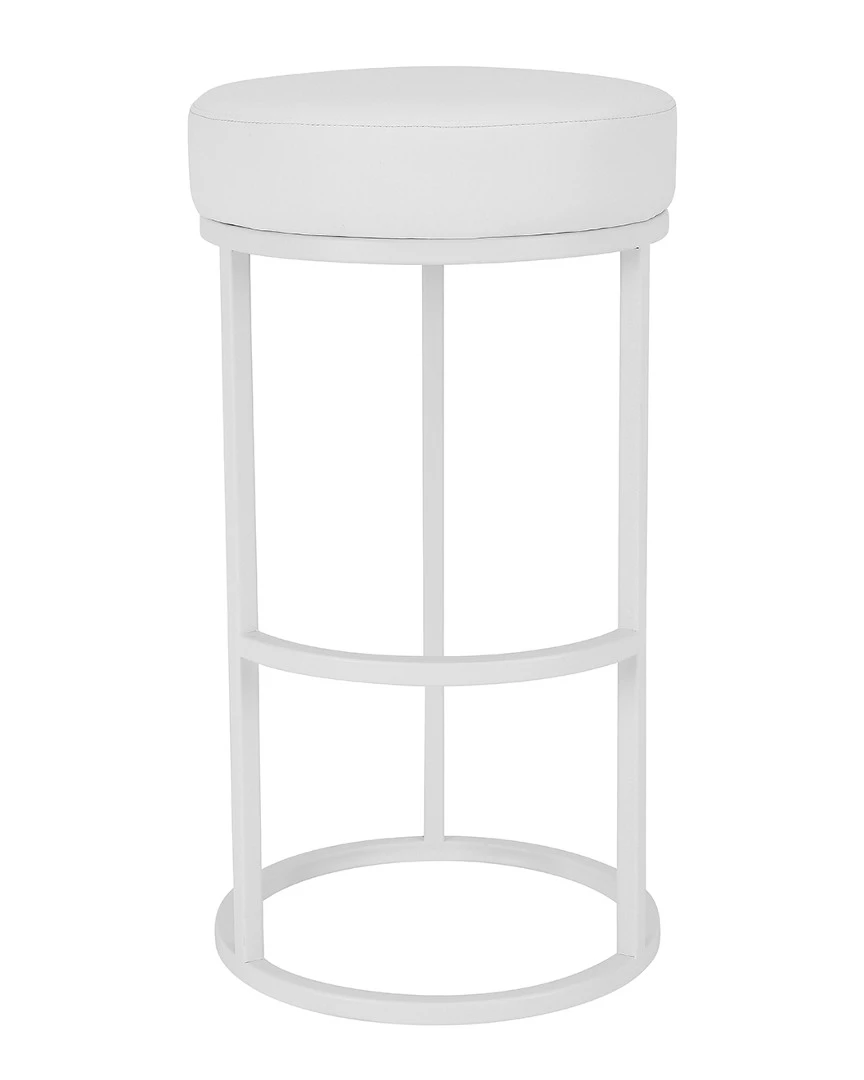 Pangea Stan Bar Stool Home Dining Chairs & Stools 4 Pangea Stan Bar Stool Home Dining Chairs & Stools - Image 2