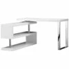 Pangea Santoni Multi-Position Desk Home Desks & Storage 1 Pangea Santoni Multi-Position Desk Home Desks & Storage -Pangea Sales Store 3050261963 RLLZ 1