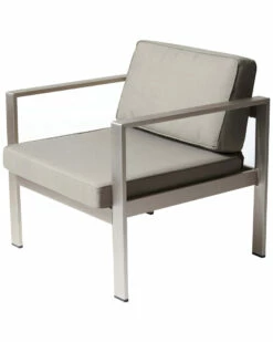 Pangea Karen 4PC Sofa Set Home Lounge Sets -Pangea Sales Store 3050261964 RLLZ 4