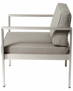 Pangea Karen 4PC Sofa Set Home Lounge Sets -Pangea Sales Store 3050261964 RLLZ 5