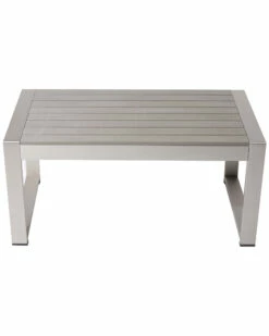 Pangea Karen 4PC Sofa Set Home Lounge Sets -Pangea Sales Store 3050261964 RLLZ 9