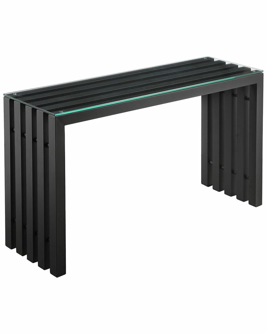 Pangea Home Vlad Console Sideboards & Credenzas 3 Pangea Home Vlad Console Sideboards & Credenzas